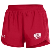 Under Armour Fly By Run Short