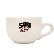 SUU Soup Mug
