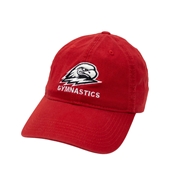 Legacy T-Bird Gymnastics Hat