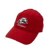 Legacy Football Hat