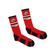 Thor Mountain Socks