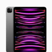 Apple iPad Pro 11" 256Gb 4th Gen