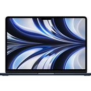 M2 Apple MacBook Air 512GB