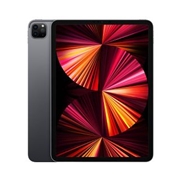 iPad Pro 11 512GB 3rd Gen