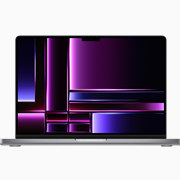 Apple MacBook Pro M2 14" 512GB 16GB