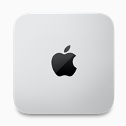 Mac Studio: Apple M1 Max