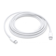 APPLE USB-C CHARGE CABLE