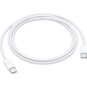 APPLE USB-C CHARGE CABLE 1 METER