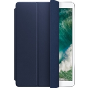 IPAD AIR SMART COVER LEATHER