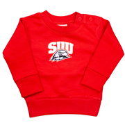 SUU Classic Sweatshirt
