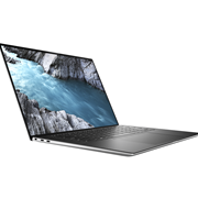 XPS 15 (9530) LAPTOP- I7-13700H-16-1TB PLATINUM SILVER 15.6IN FHD+