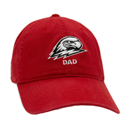 Legacy DAD Hat