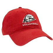 Legacy Volleyball Hat