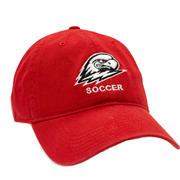 Legacy Soccer Hat