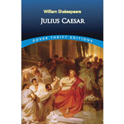 JULIUS CAESAR - DOVER
