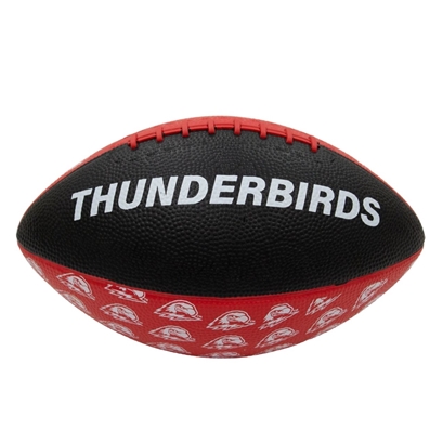 Thunderbirds Football
