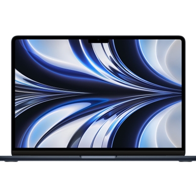 M2 Apple MacBook Air 256 GB