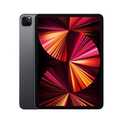 iPad Pro 11 256GB 3rd Gen