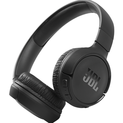 JBL TUNE 510BT WIRELESS ON-EAR HEADPHONES
