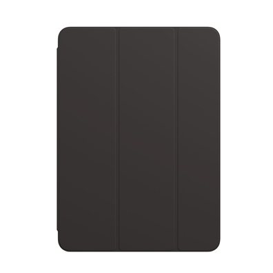 Smart Folio for iPad Air (5th generation)