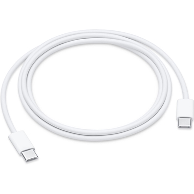 APPLE USB-C CHARGE CABLE 1 METER