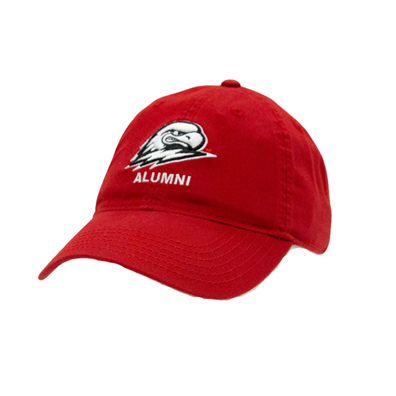 Legacy Alumni Hat