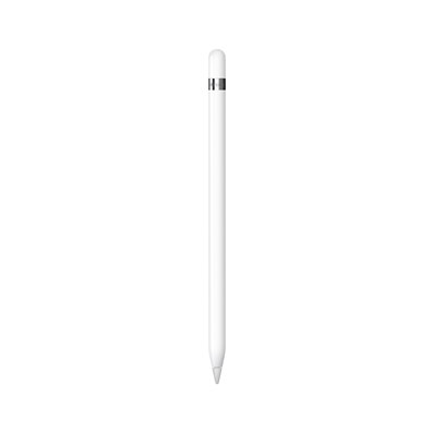 Apple Pencil (1 Gen)